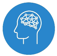 ASI2 aligned AI for tomorrow